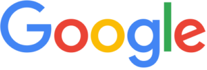 PrimeFix on Google
