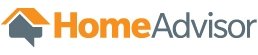 Homeadvisor logo